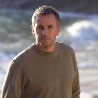 Отзыв от Владислав - виза ДТВ