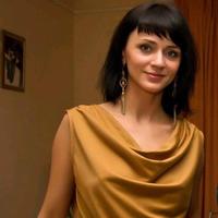 Отзыв от Валентина - DTV виза