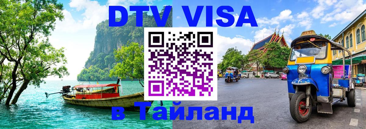 Сколько стоит DTV виза — актуальные цены, оформление даже без документов - Нижний Новгород 